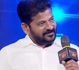 Revanth Reddy: Victory Over KCR, Eyes on Modi for the Next Battle