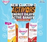 Zydus Wellness launches pilot for ready-to-drink beverage Glucon-D ActivorsTM