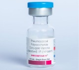 Be's PneuBevax 14™ Safe & Immunogenic in 6-8-Week-Old Infants!