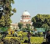Supreme Court withdraws order for medical termination of pregnancy of 14 year old rape survivor