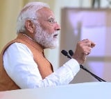 PM Modi Tour in Telangana on 30th April