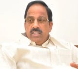 Wherever there are Muslims Congress will win says Thummala Nageswara Rao