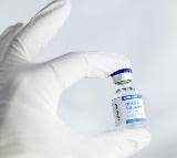 AstraZeneca says Covid vaccine Covishield can have rare side effect
