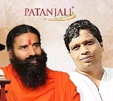Licenses Of 14 Patanjali Products Cancelled