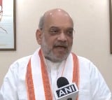 Share information on disseminator of fake video will take action says Amit Shah