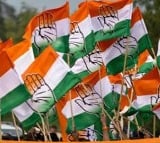 Congress appoints observers to 11 Lok Sabha constituencies