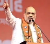 2 Samajwadi Party leaders booked in HM Amit Shah's edited video case