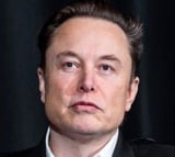 Elon Musk lays off entire Tesla charging network team
