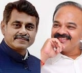 Telangana’s richest candidates battling it out in Chevella