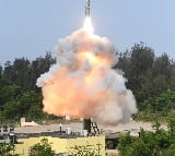 India successfully test fires SMART torpedo system