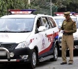 At a time 12 Schools get a Bomb threat Email in Delhi