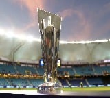 Full Players List of All Teams for Ninth Edition of ICC T20 World Cup 2024 