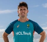 Australia squad announced for T20 World Cup