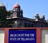 TS high Court orders not to take  any action on Disha encounter police 