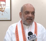 Amit Shah says bjp never eradicate reservations
