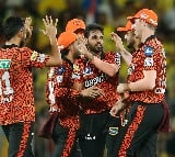 IPL 2024: SRH vs RR overall head-to-head; When and where to watch