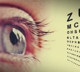 Scientists find potential treatment target for leading cause of blindness