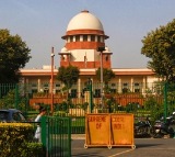 SC orders bar association to reserve minimum 1/3rd posts for women