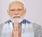 PM Modi's Election Campaign in Andhra Pradesh: Full Schedule Released