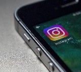 Pocso Case Against Instagram Over Mother And Son Indecent Content