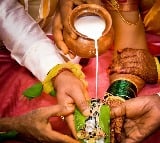 hindu marriage not valid until customary rituals performed says supreme court