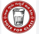 EC clarifies on Janasena Glass symbol