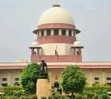 Centre said to Supreme Court that CBI not under control of Union of India