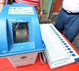 4.14 crore eligible to cast votes in Andhra Pradesh