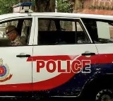 Delhi Police catch juvenile after hoax bomb threat