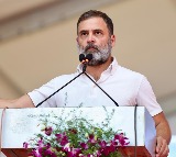 Rahul Gandhi addresses Odisha rally virtually after visit gets cancelled