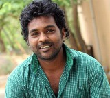 Rohith Vemula not a Dalit, says police closure report; absolves varsity officials, BJP leaders