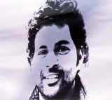 Telangana Police to further investigate Rohith Vemula case: DGP