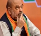 Interim Stay on Amit Shah Morphing Case Issued by Telangana High Court