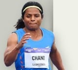 Sprint Champion Dutee Chand teams up with Mothers Against Vaping to tackle the threat of New-Age Tobacco Devices among Children