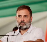 Rahul Gandhi to contest from Rae bareli says party sources