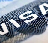 US Student Visa Interview Slots open Second Week of May 