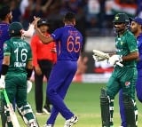 Hotel Prices in New York Sees A 600 Percent Jump Ahead of IND vs PAK ICC T20 World Cup 2024 Clash