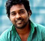 Telangana Police said that Vemula Rohit is not Dalit and are closing the case