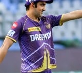 Gautam Gambhir says there is no batter he has feared the most than Rohit Sharma