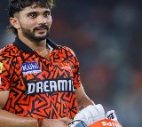 For the first time in IPL three Under 23 youngsters made excess of fifty each in SRH and RR saw