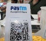 Paytm announces leadership change to double down on payments & financial services offerings