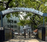 ED attaches properties worth Rs 205 crore in Chhattisgarh liquor scam case