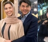 Ex Kazakh minister Kuandyk Bishimbayev beaten his wife to death