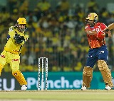 IPL 2024: PBKS v CSK overall head-to-head; When and where to watch