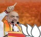 INDIA bloc has no PM candidate: Amit Shah criticises Opposition, targets Jagan in Andhra rally