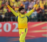IPL 2024: Thought we were 15-20 runs short but did not bowl loose balls in powerplay and middle overs, says Jadeja