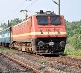 station masters slips into sleep delaying patna kota train for half an hour