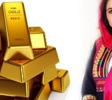 Caught Smuggling Gold Afghan Consul General In Mumbai Resigns