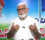 Ambati Rambabu take a dig at Pawan Kalyan over his son in law video issue