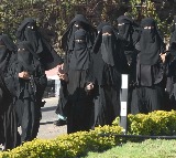 ‘Modi Brigade’ seeks support from Muslim women voters in UP